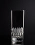 Coco Cocktail Glasses Set Of 4